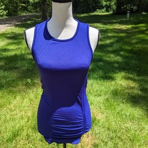 Athleta Tank Top